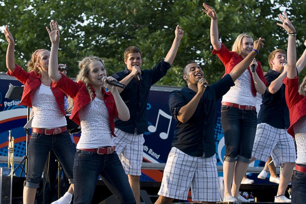 young singers5.jpg
